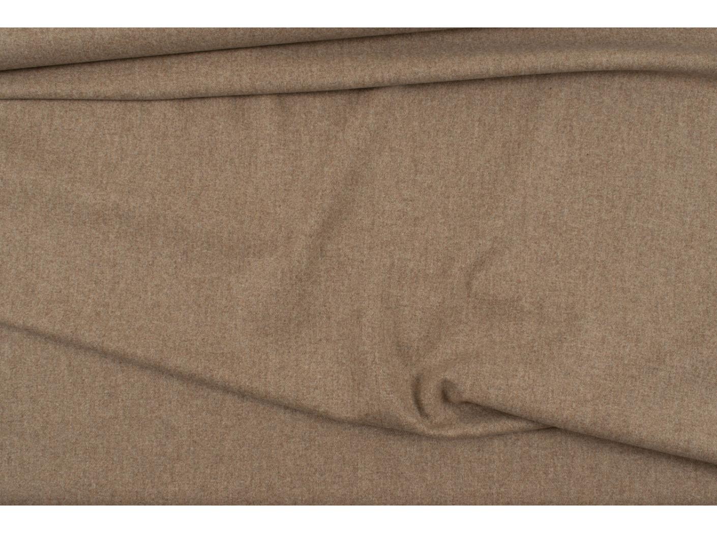 Trio 103 Beige Trio 103 Beige