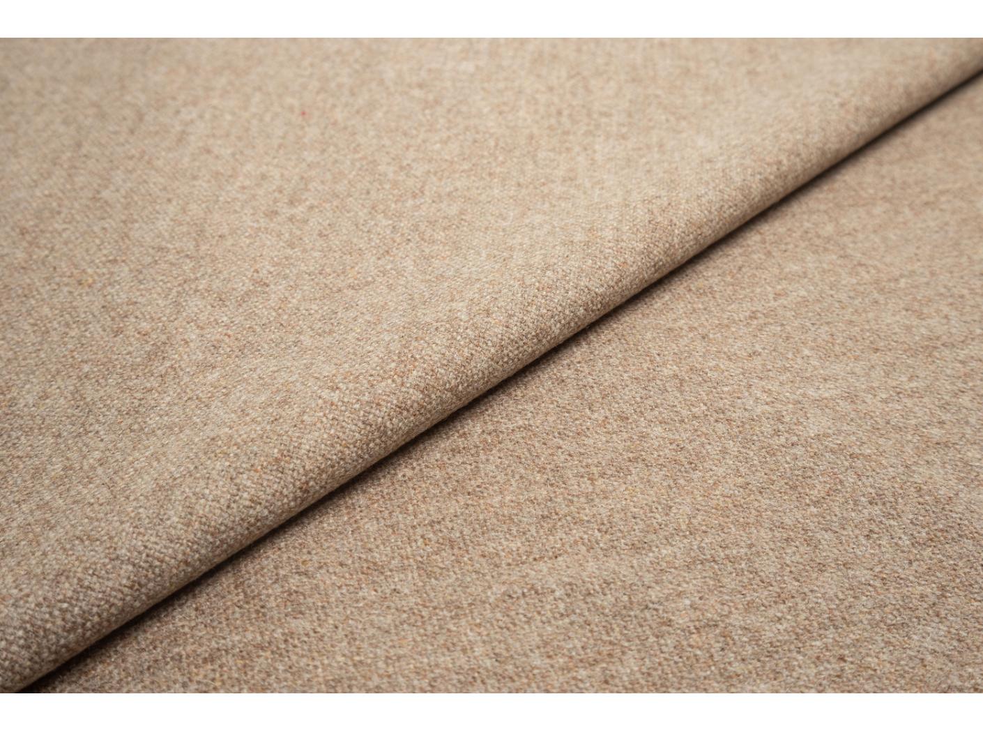 Trio 103 Beige Trio 103 Beige