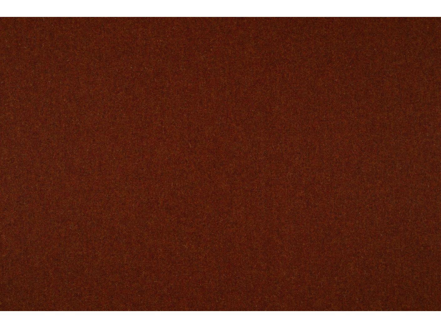 Trio 109 Rust Trio 109 Rust
