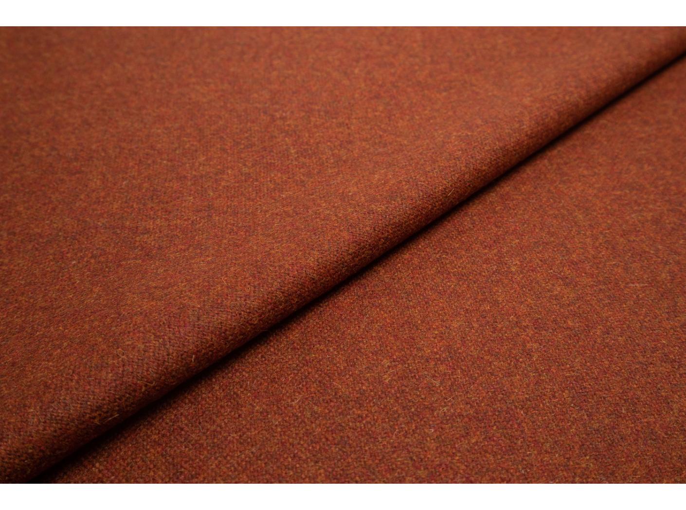 Trio 109 Rust Trio 109 Rust