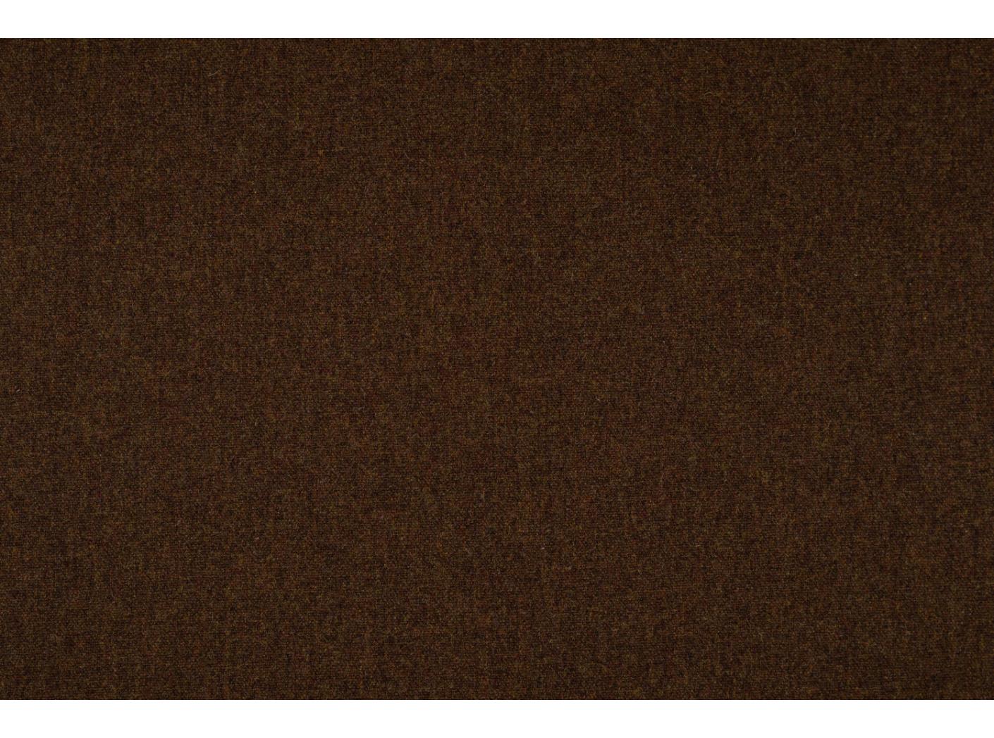 Trio 106 Bronze Trio 106 Bronze