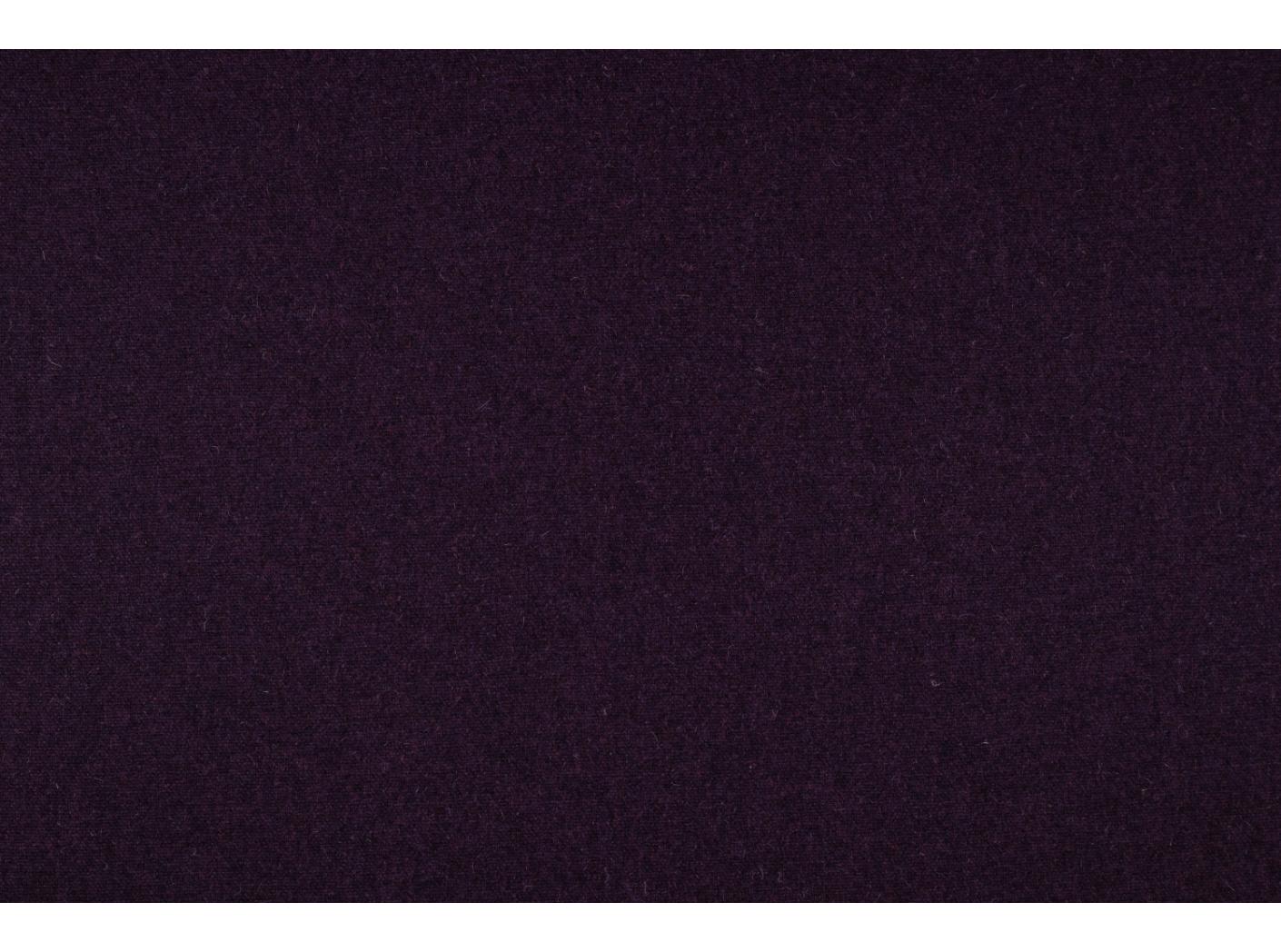 Trio 127 Plum Trio 127 Plum