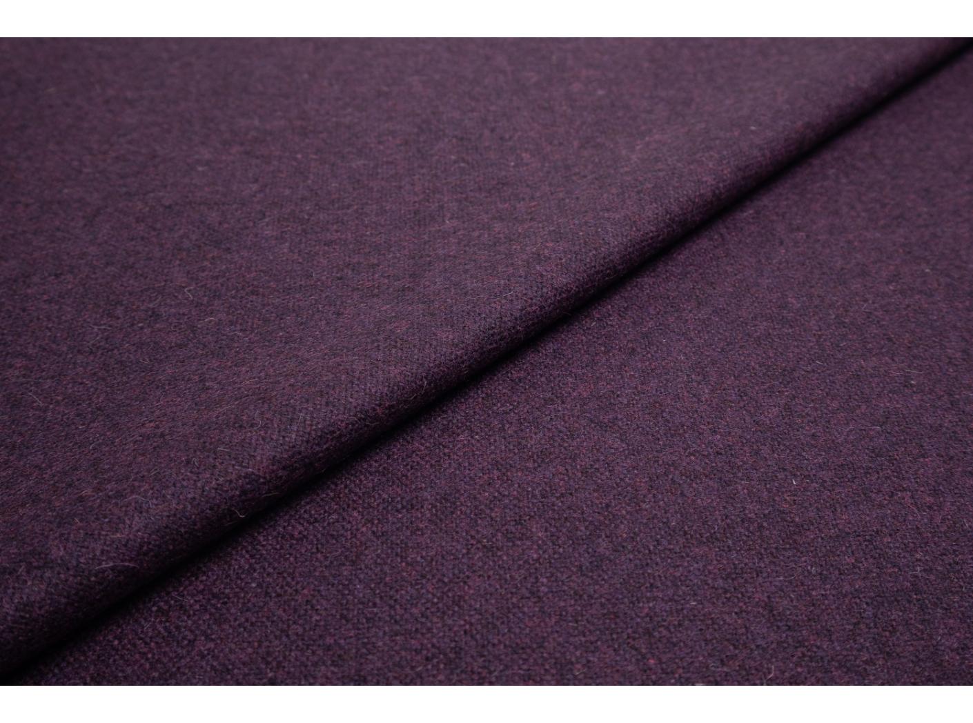 Trio 127 Plum Trio 127 Plum