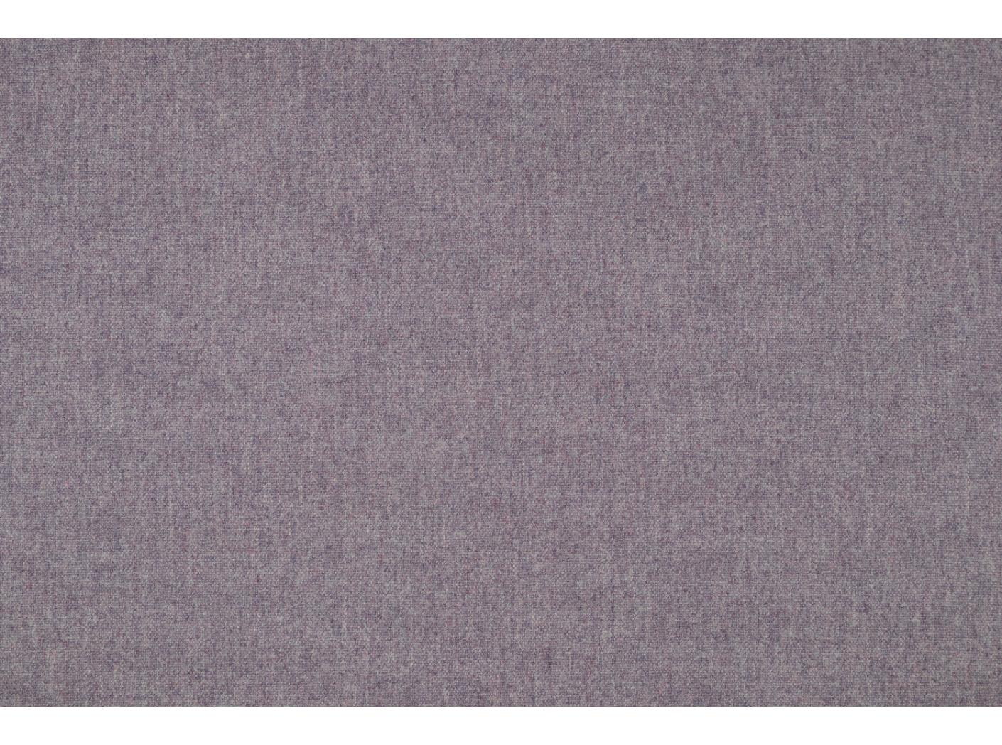 Trio 130 Lilac Trio 130 Lilac