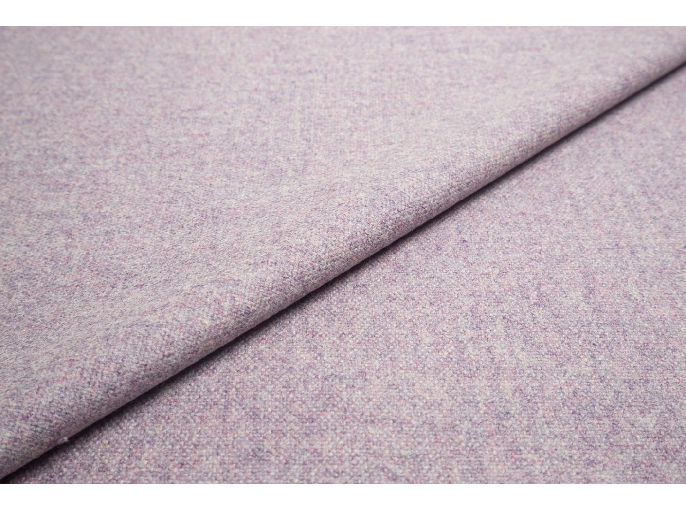 Trio 130 Lilac Trio 130 Lilac