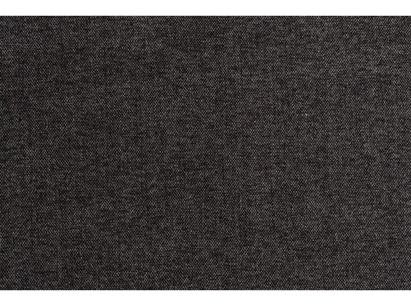 Titan 819-346413 Chocolate melange Titan 819-346413 Chocolate melange