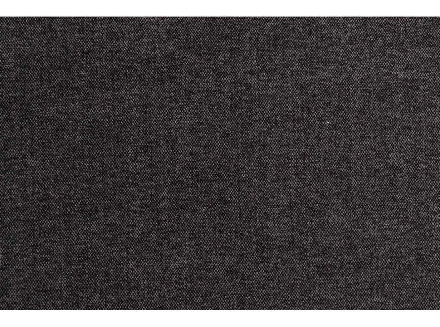 Titan 819-346413 Chocolate melange Titan 819-346413 Chocolate melange