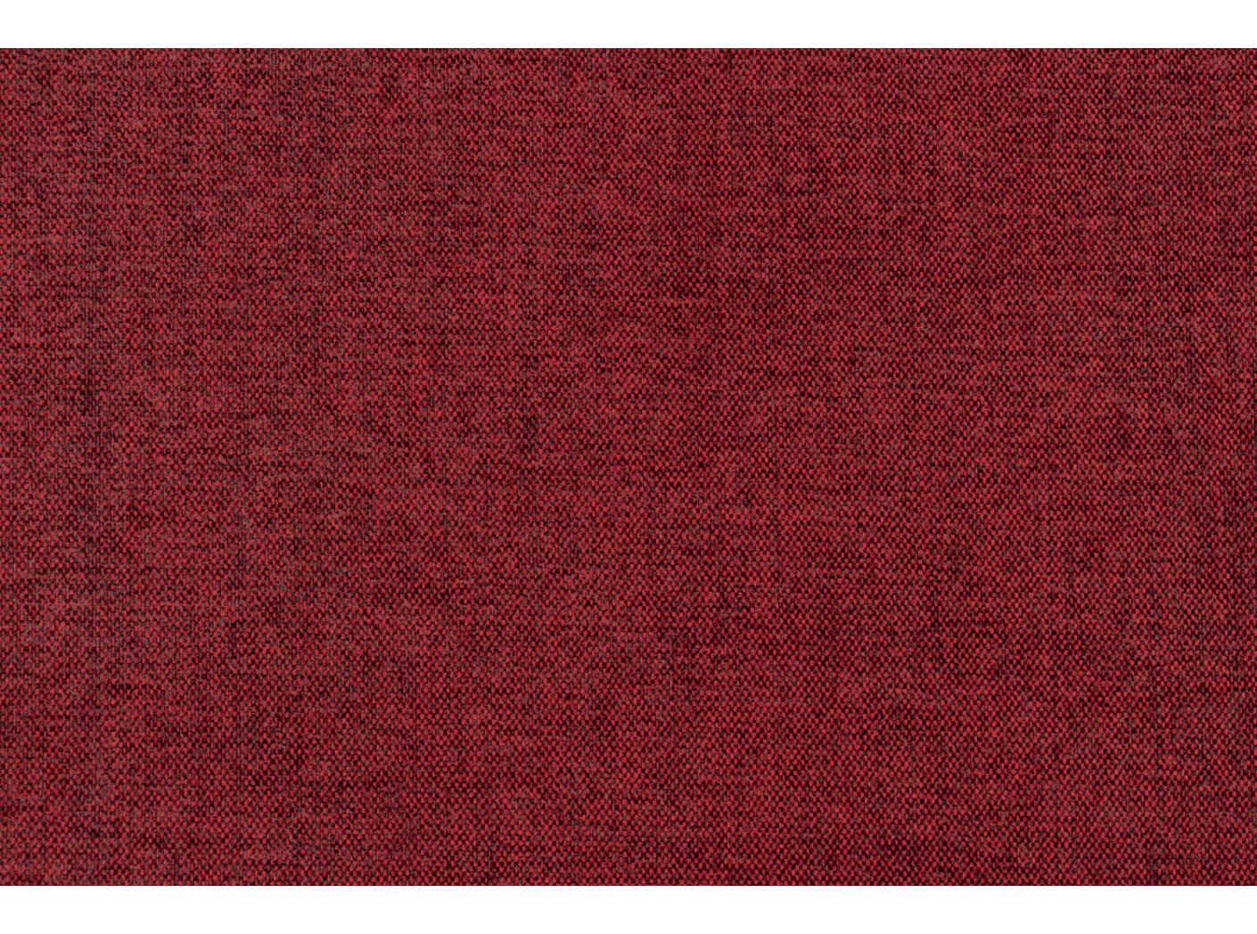 Titan 803-346422 Red melange Titan 803-346422 Red melange