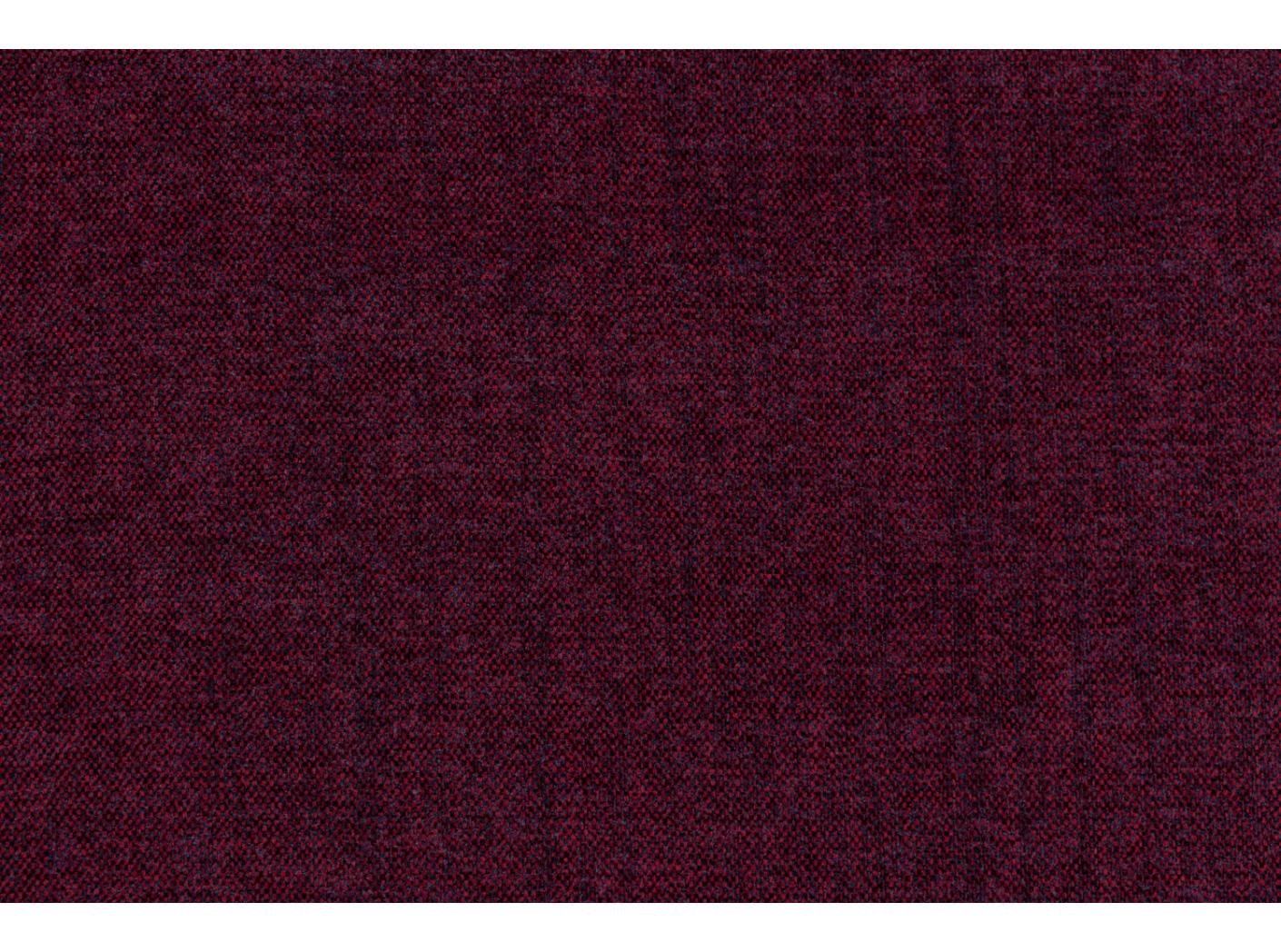 Titan 820-346427 Red/blue melange Titan 820-346427 Red/blue melange