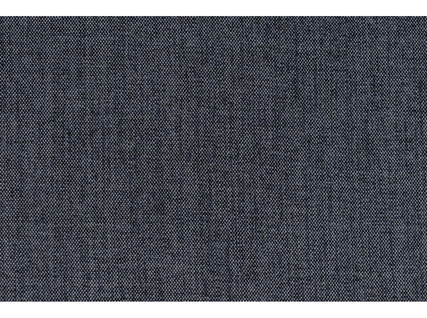 Titan 813-346424 Blue melange Titan 813-346424 Blue melange