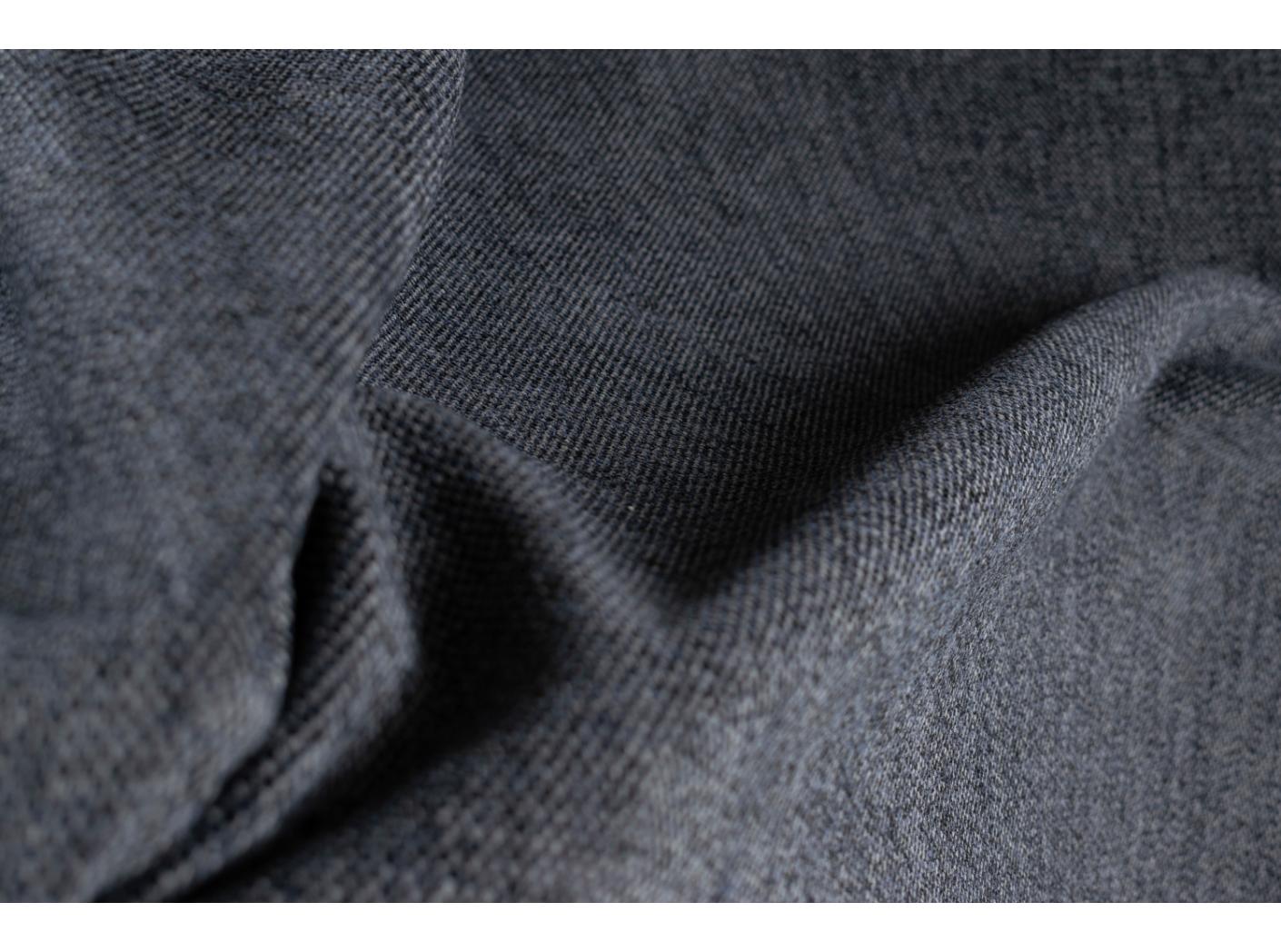 Titan 813-346424 Blue melange Titan 813-346424 Blue melange