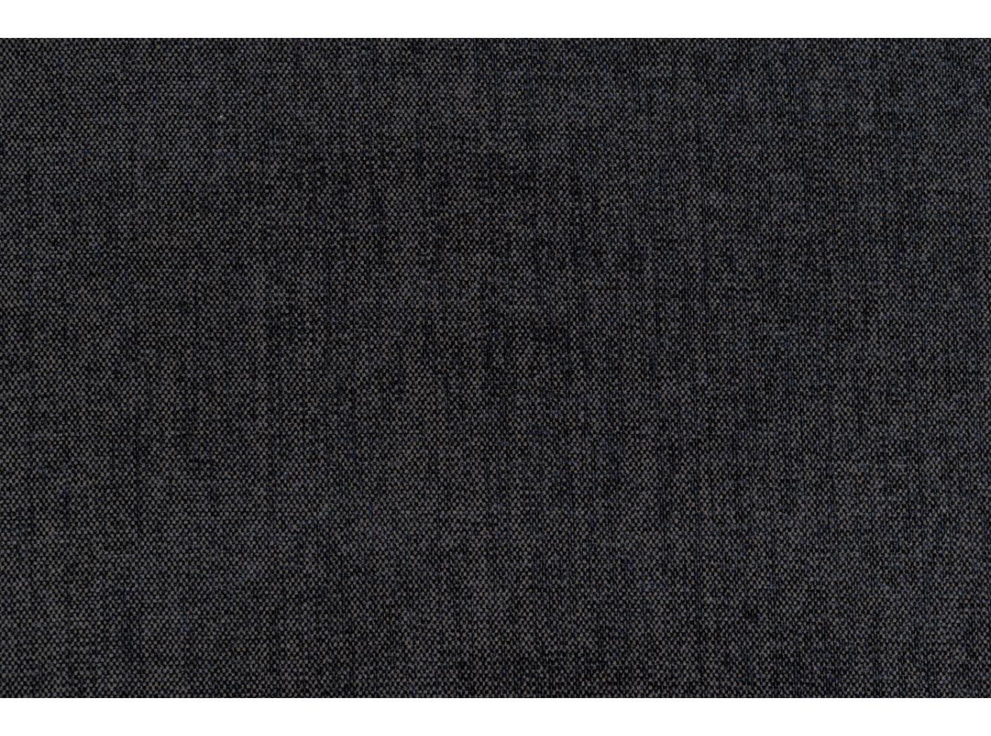 Titan 816-346419 Blue/grey Titan 816-346419 Blue/grey