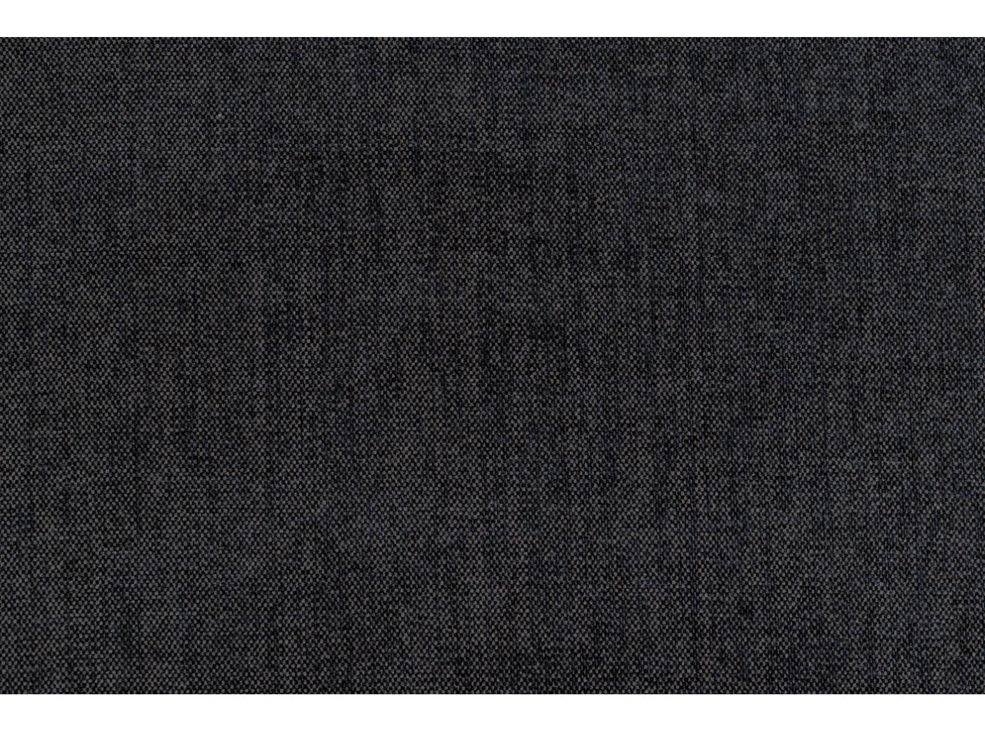 Titan 816-346419 Blue/grey Titan 816-346419 Blue/grey