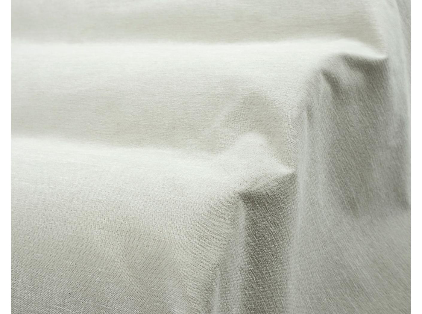 Valkyria 1/1 Off white Valkyria 1/1 Off white