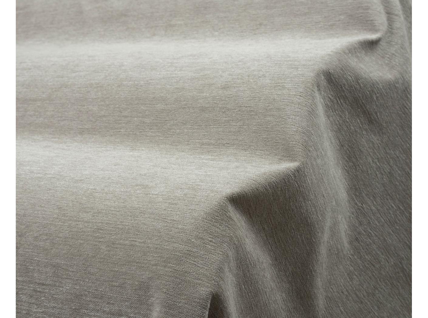 Valkyria 1/3 Beige Valkyria 1/3 Beige