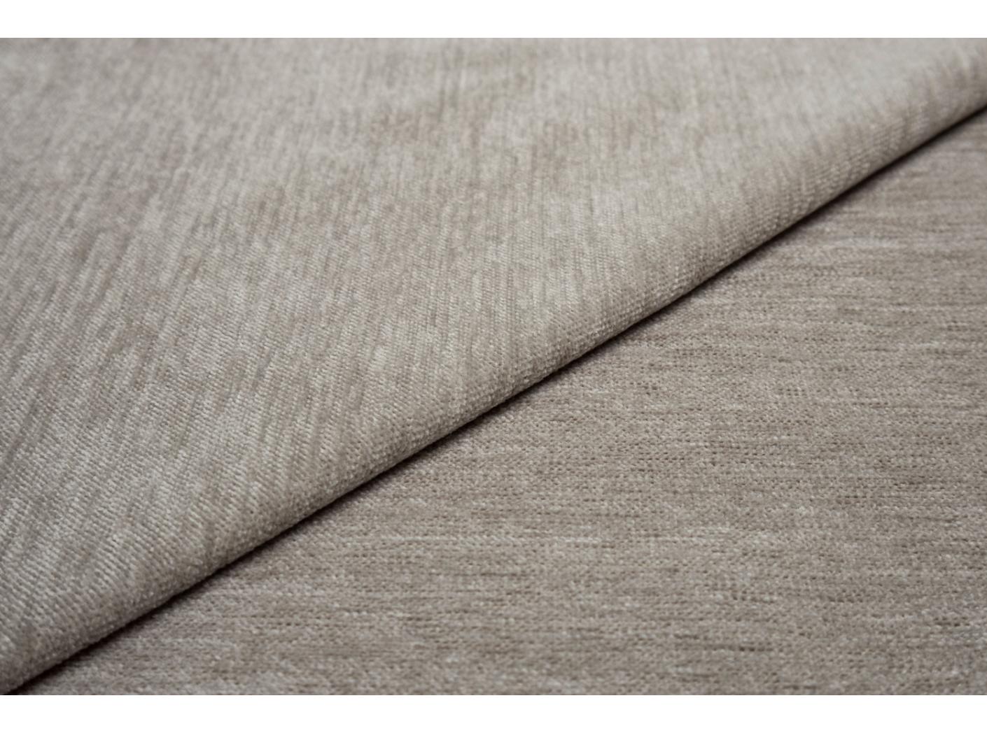 Valkyria 1/3 Beige Valkyria 1/3 Beige