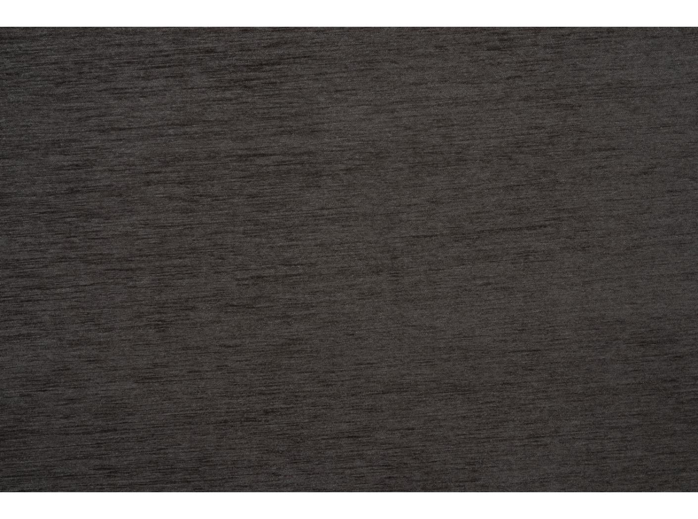 Valkyria 1/22 Taupe Valkyria 1/22 Taupe