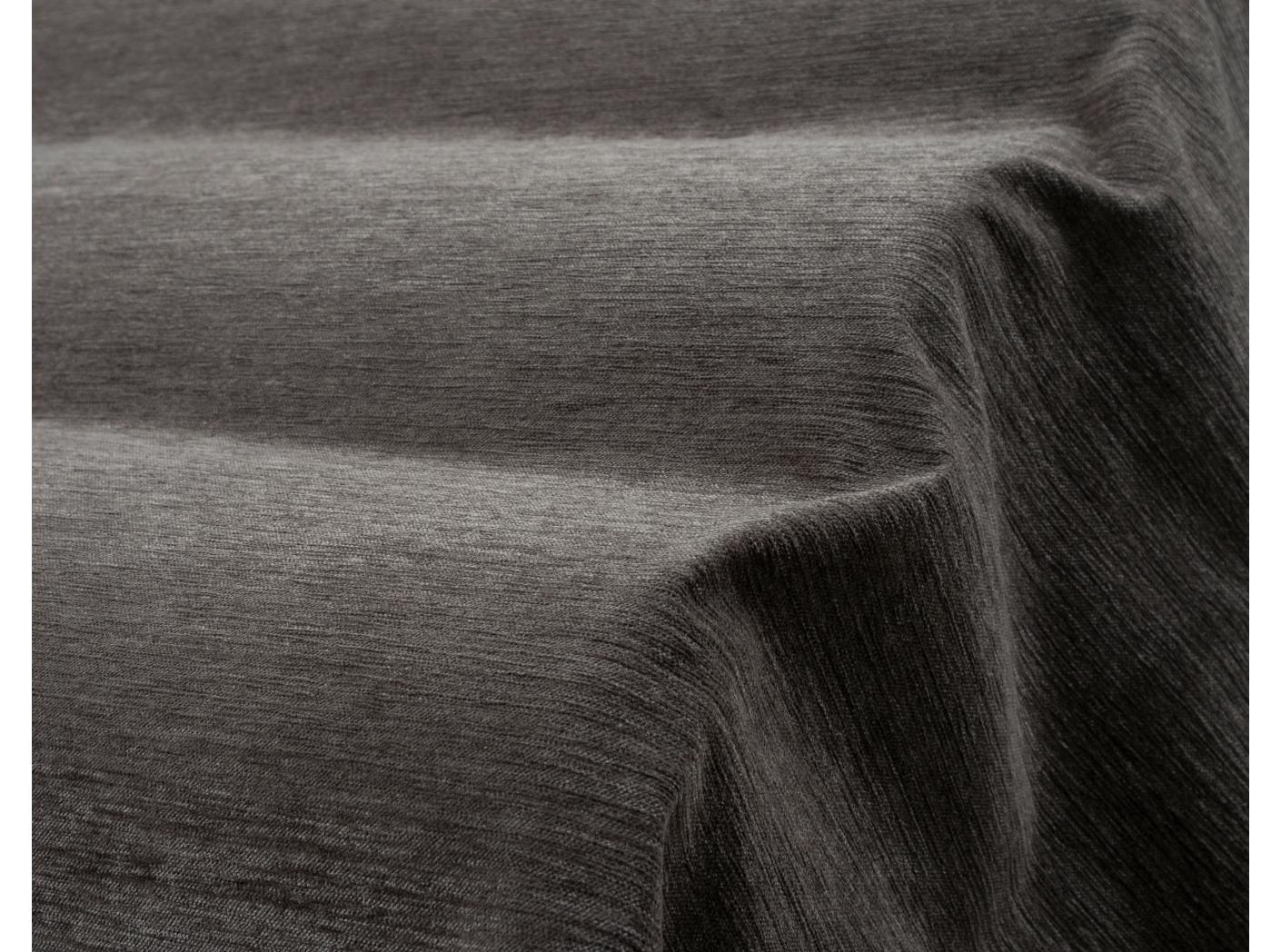 Valkyria 1/22 Taupe Valkyria 1/22 Taupe