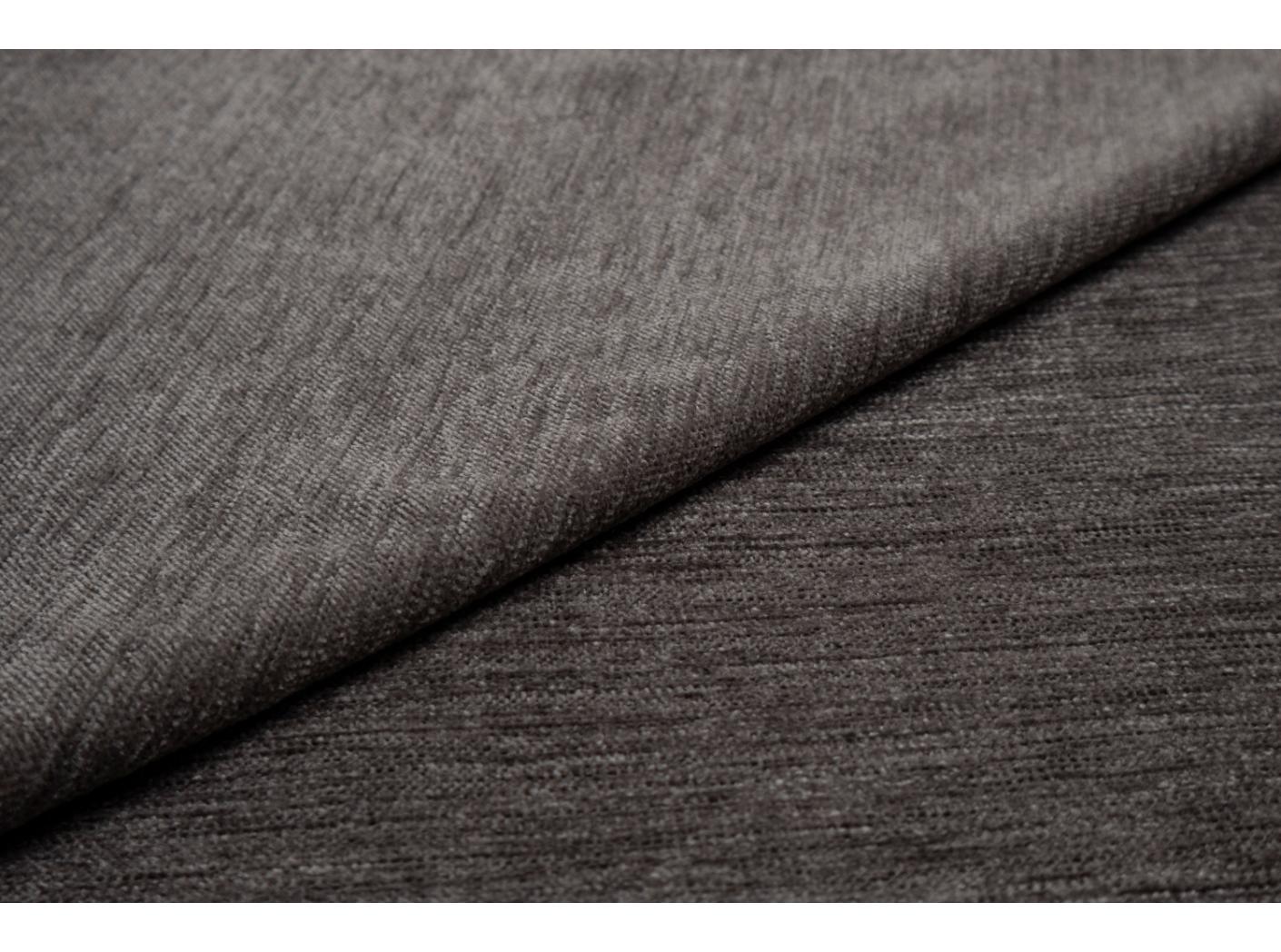 Valkyria 1/22 Taupe Valkyria 1/22 Taupe