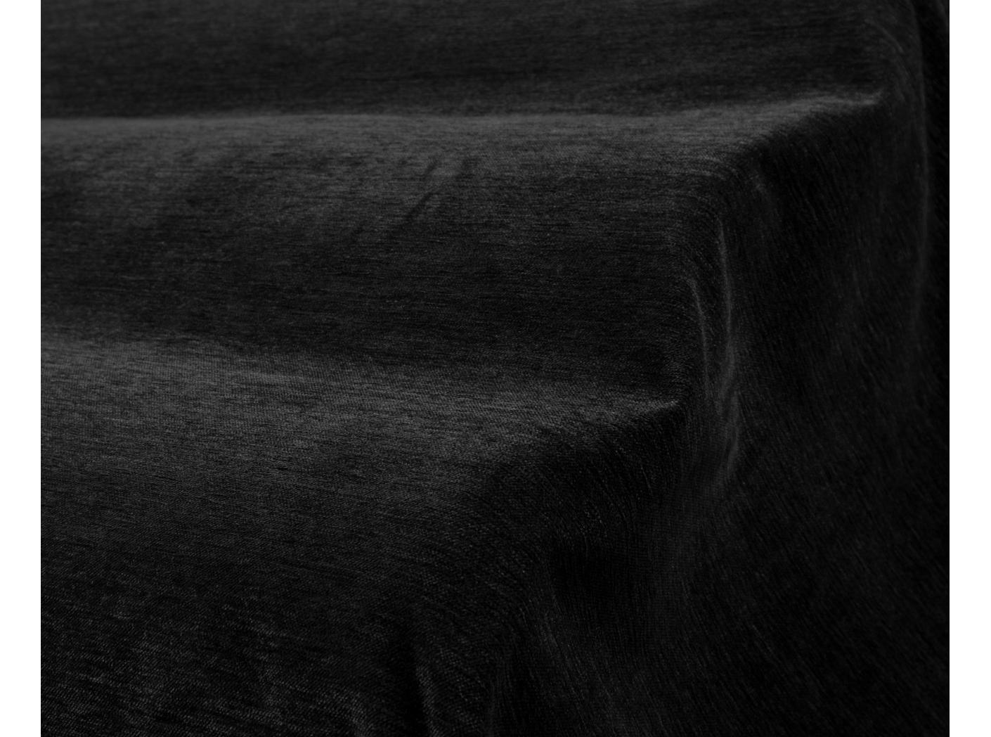 Valkyria 1/25 Mokka Valkyria 1/25 Mokka