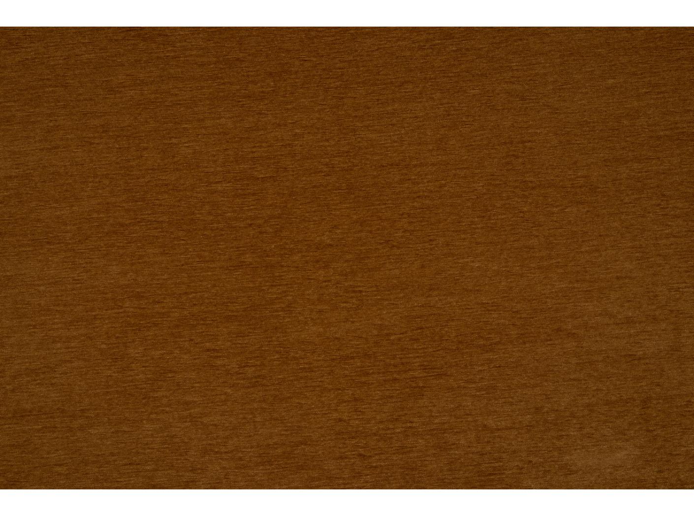 Valkyria 1/9 Umbra Valkyria 1/9 Umbra