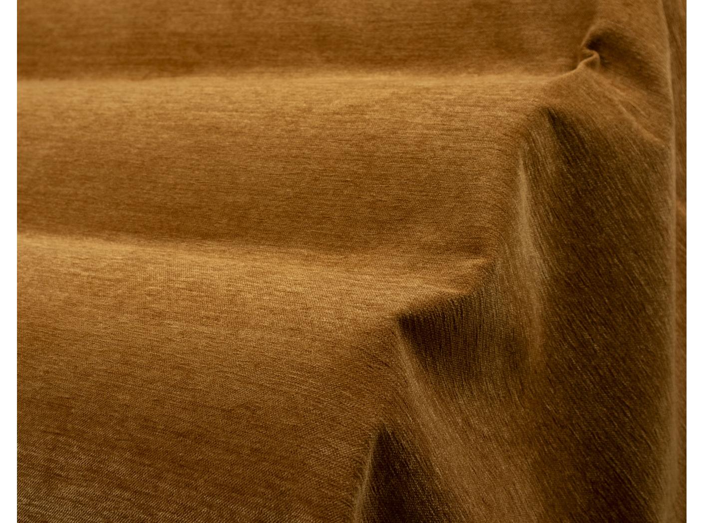 Valkyria 1/9 Umbra Valkyria 1/9 Umbra