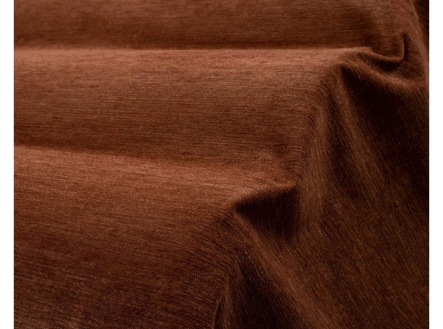 Valkyria 1/12 Rust Valkyria 1/12 Rust