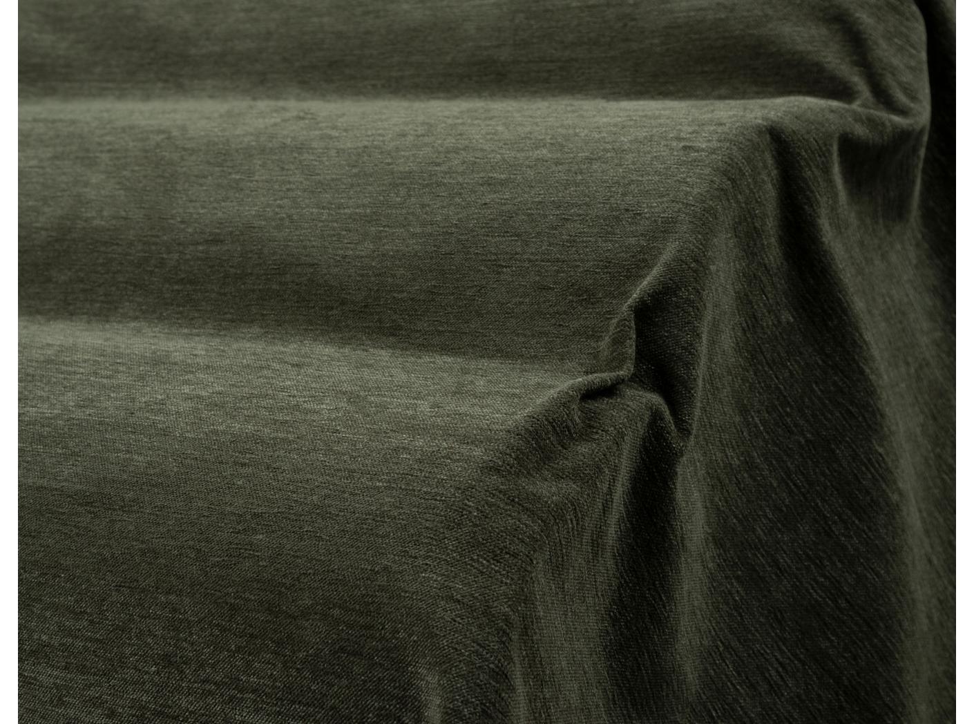 Valkyria 1/32 Pine Valkyria 1/32 Pine