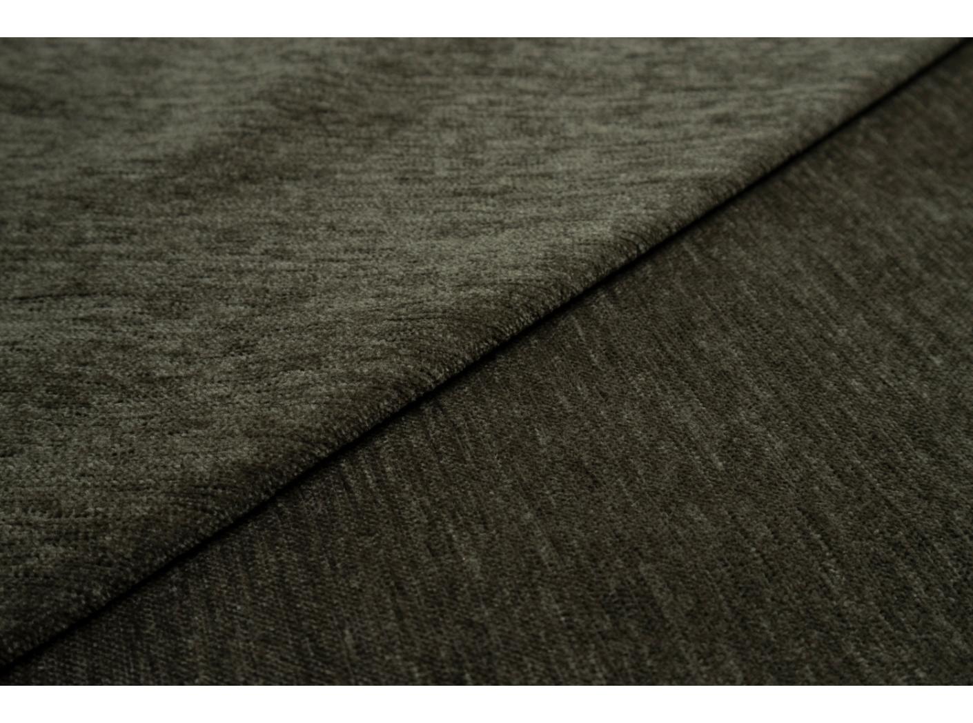 Valkyria 1/32 Pine Valkyria 1/32 Pine