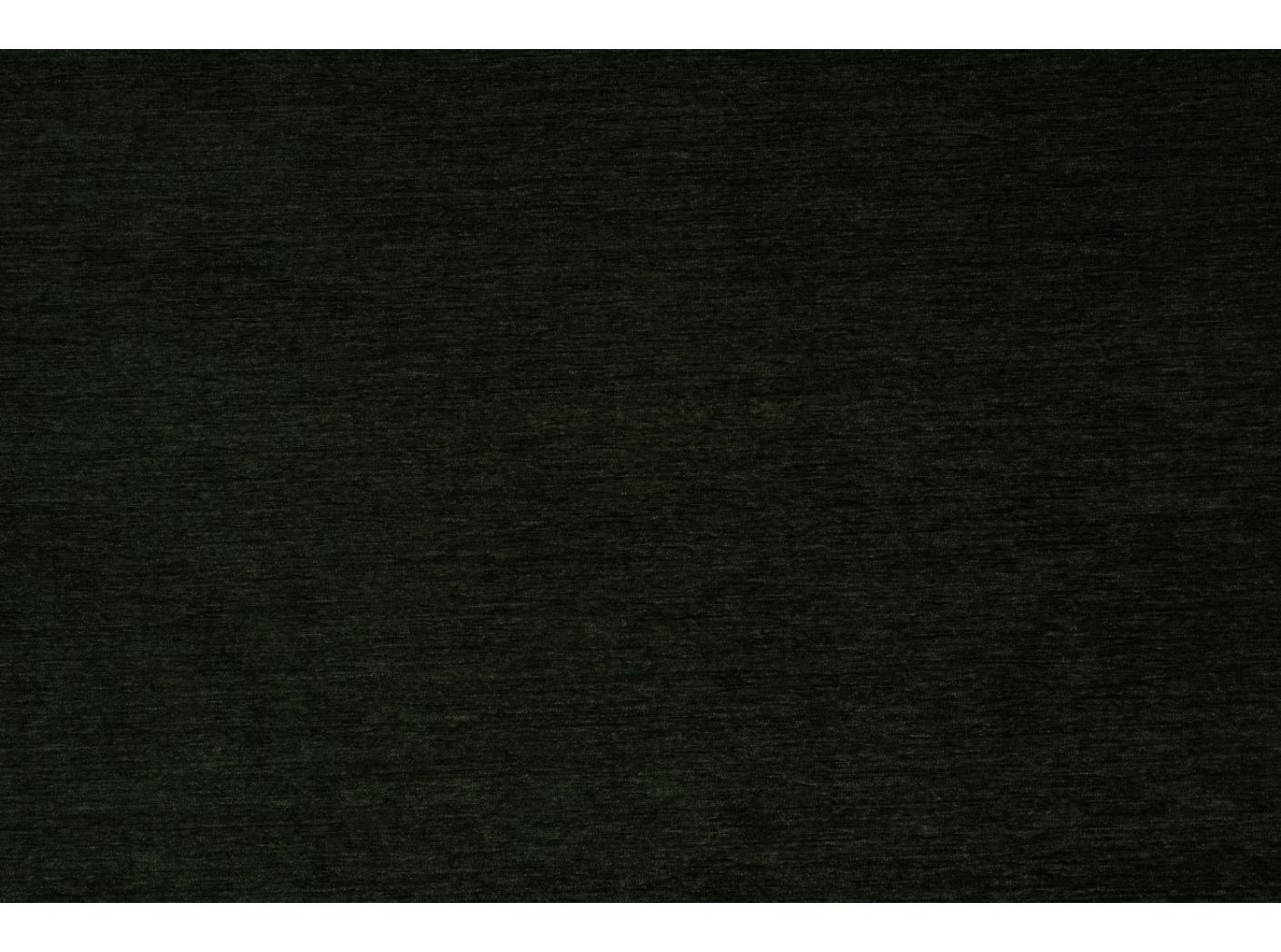 Valkyria 1/31 Bottle green Valkyria 1/31 Bottle green