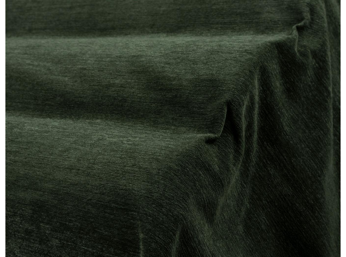 Valkyria 1/31 Bottle green Valkyria 1/31 Bottle green