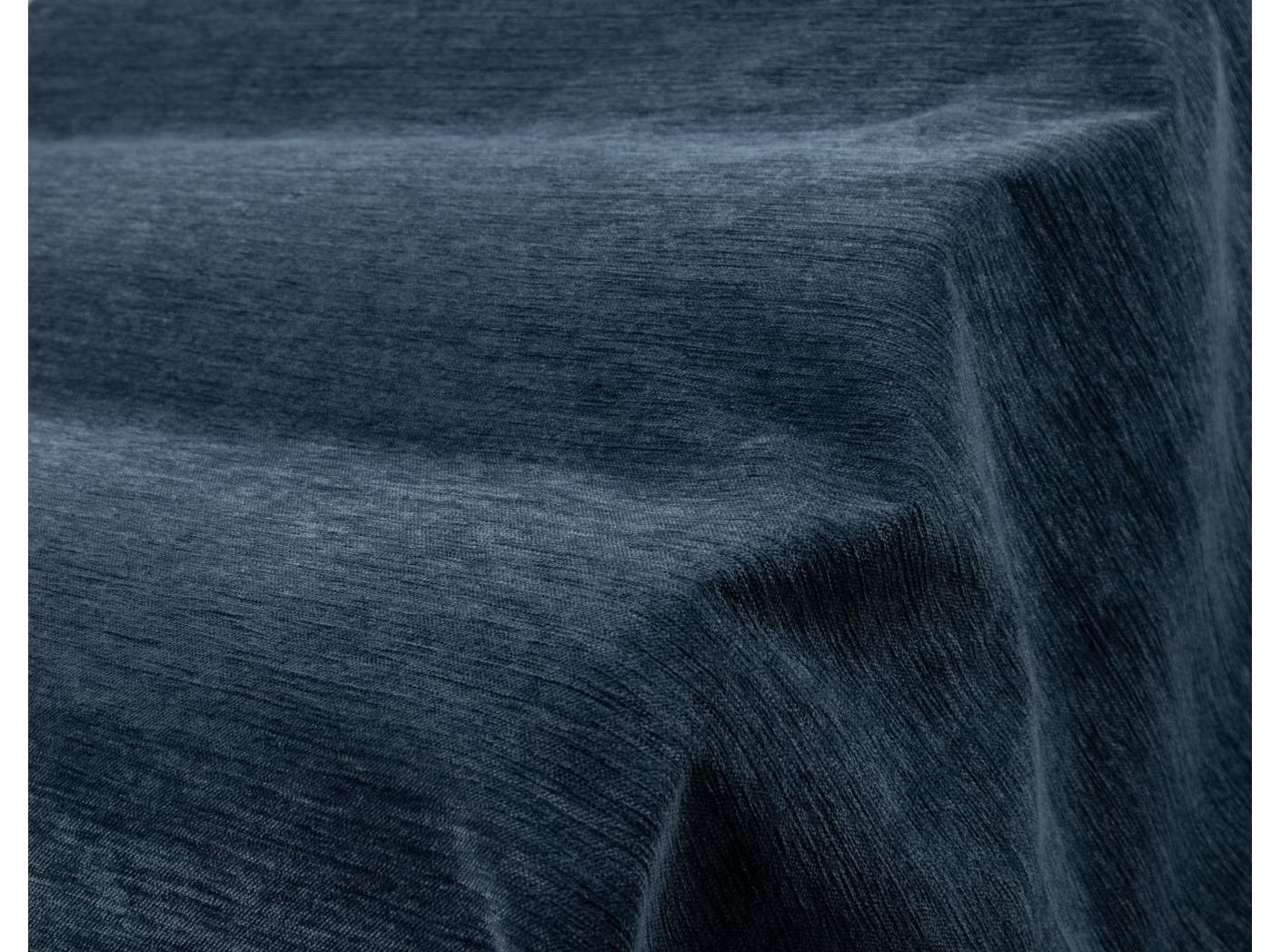 Valkyria 1/38 Denim Valkyria 1/38 Denim