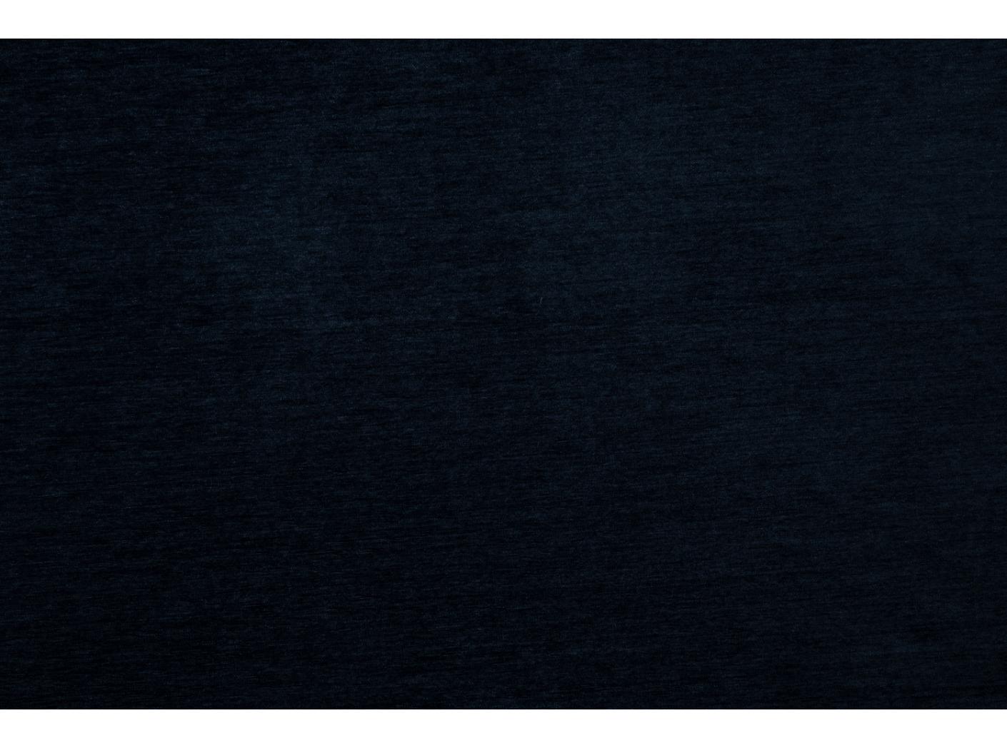 Valkyria 1/39 Midnight Valkyria 1/39 Midnight