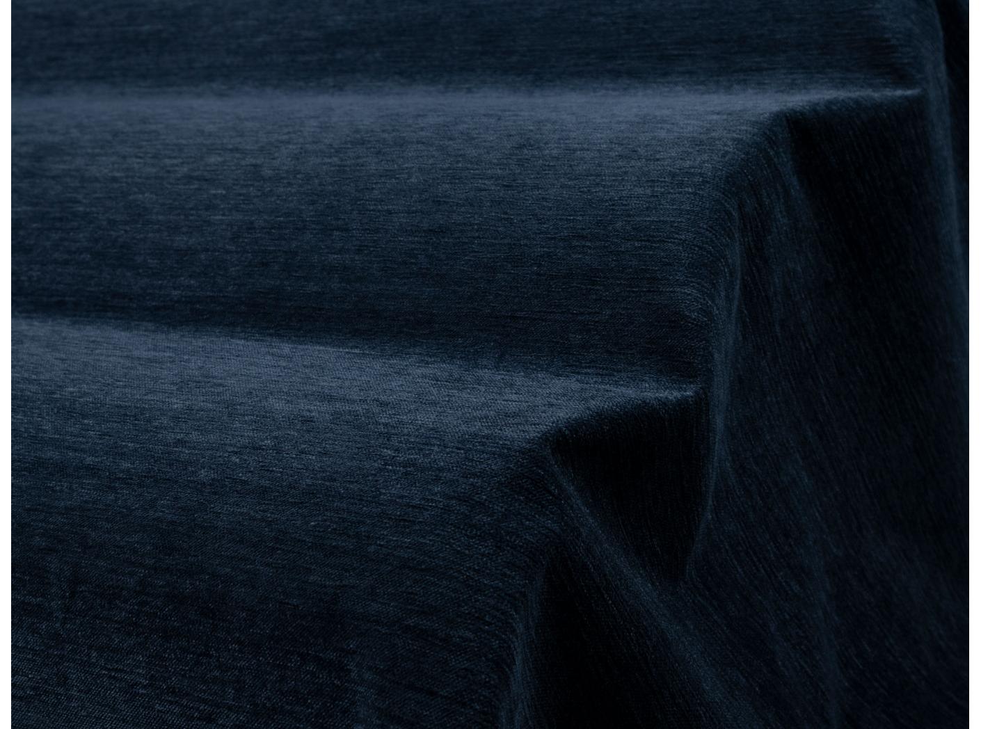 Valkyria 1/39 Midnight Valkyria 1/39 Midnight