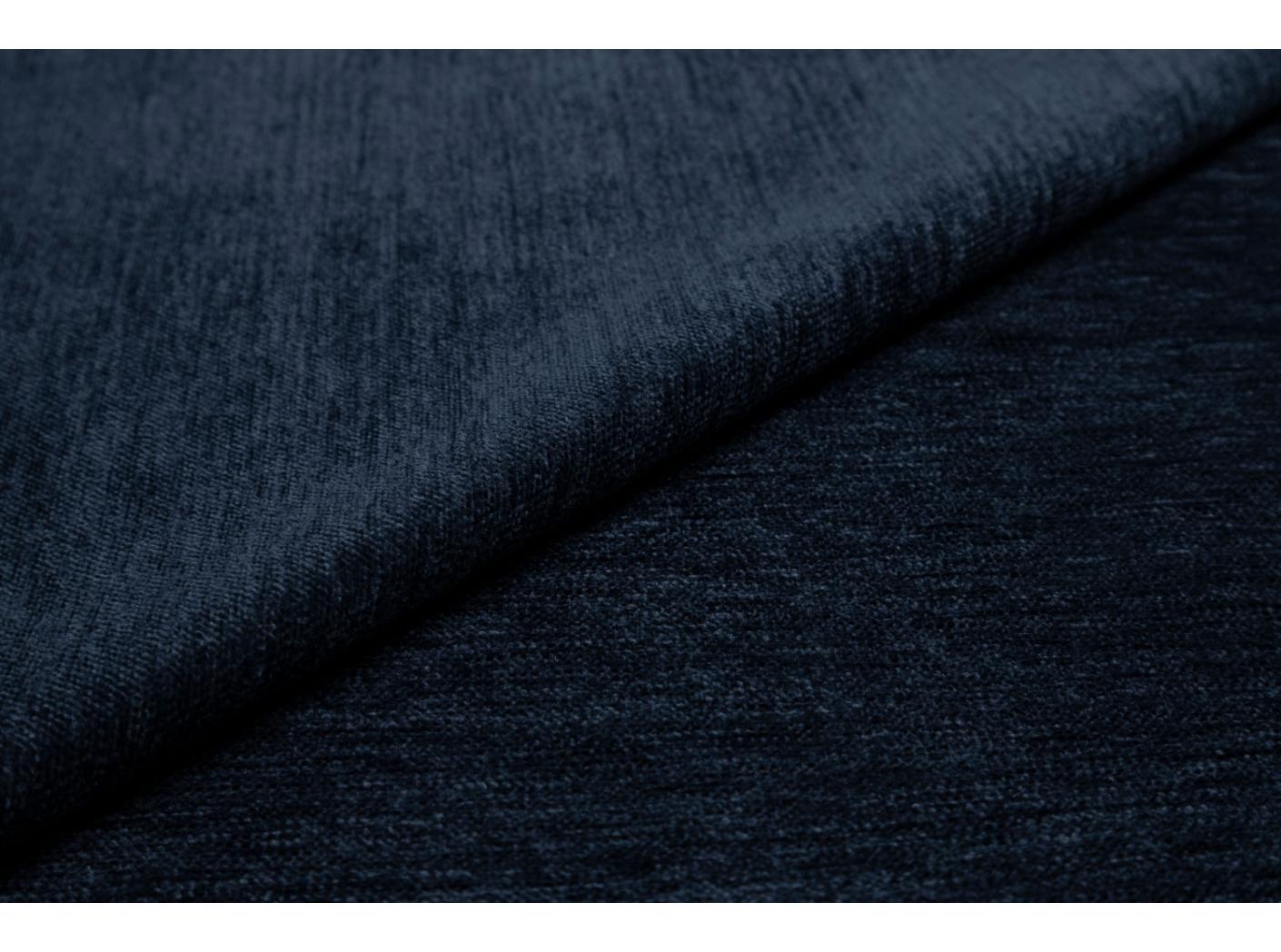 Valkyria 1/39 Midnight Valkyria 1/39 Midnight