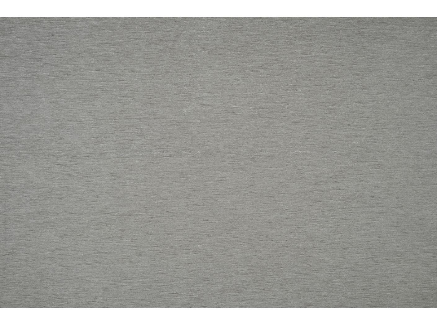 Valkyria 1/18 Silver Valkyria 1/18 Silver