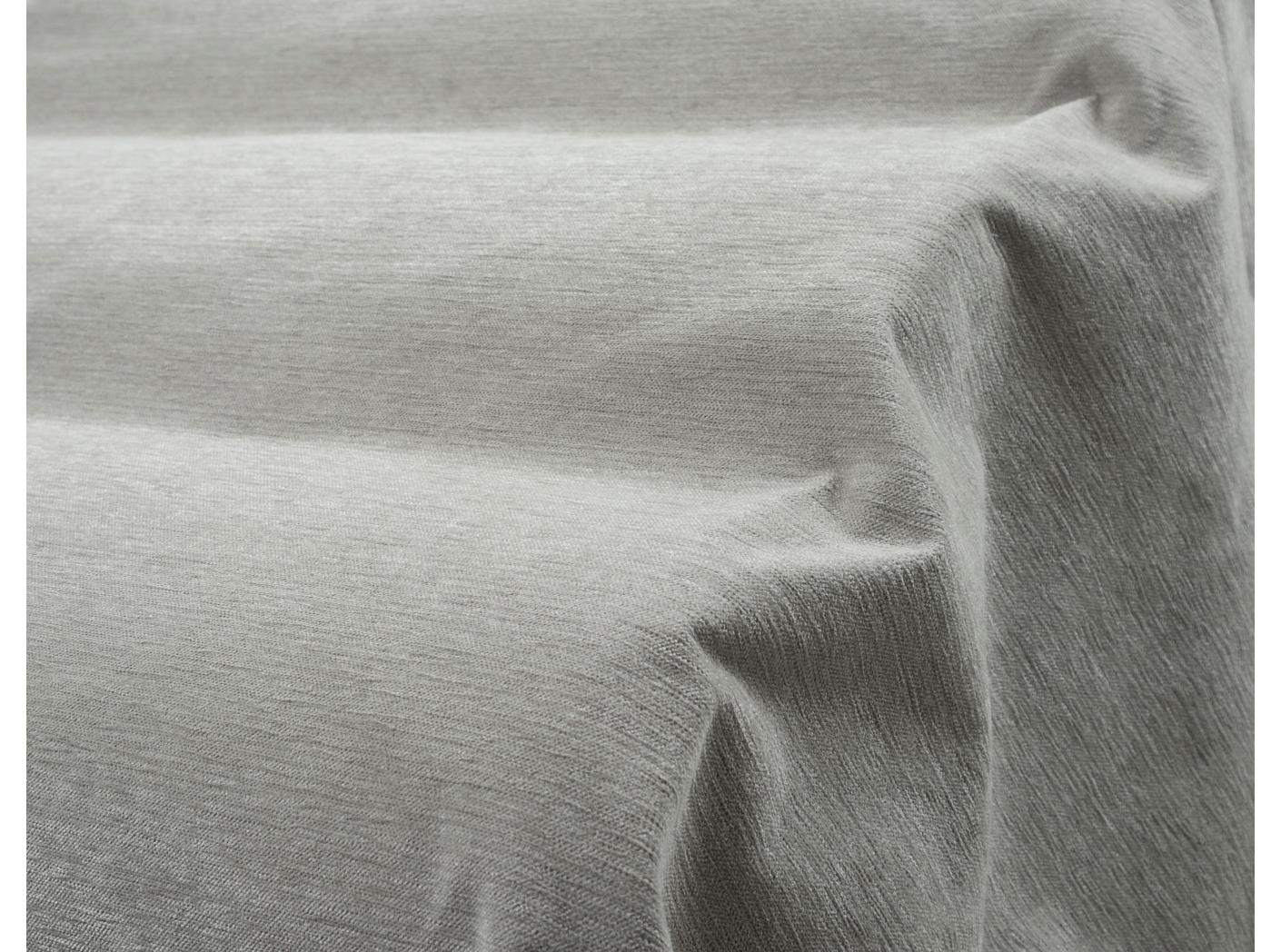 Valkyria 1/18 Silver Valkyria 1/18 Silver