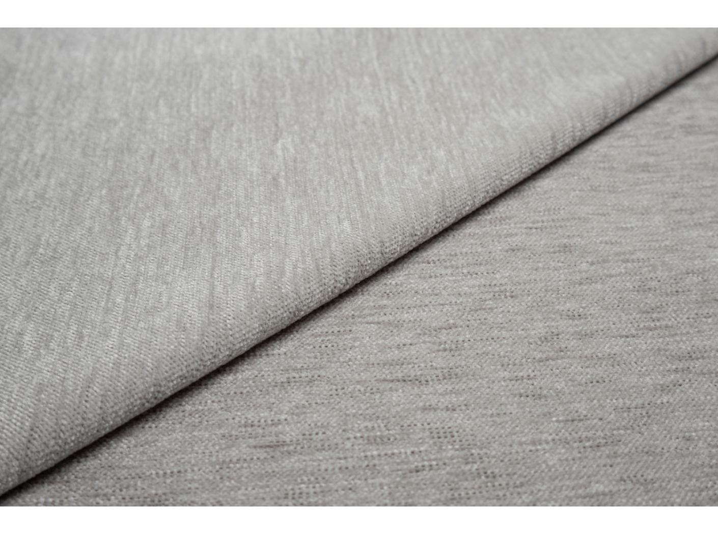 Valkyria 1/18 Silver Valkyria 1/18 Silver