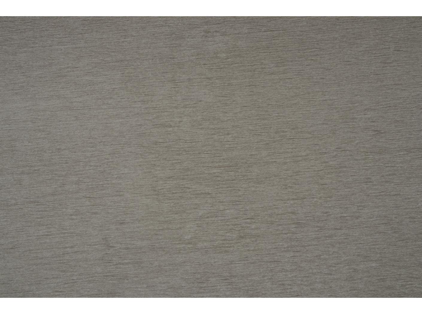 Valkyria 1/19 Oyster Valkyria 1/19 Oyster