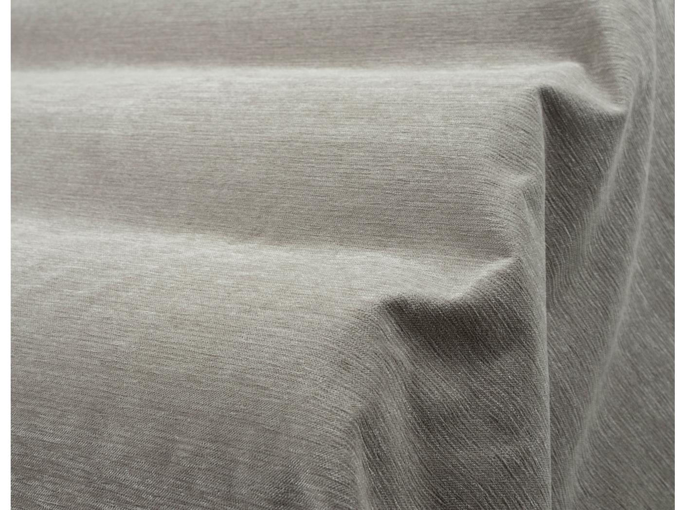 Valkyria 1/19 Oyster Valkyria 1/19 Oyster