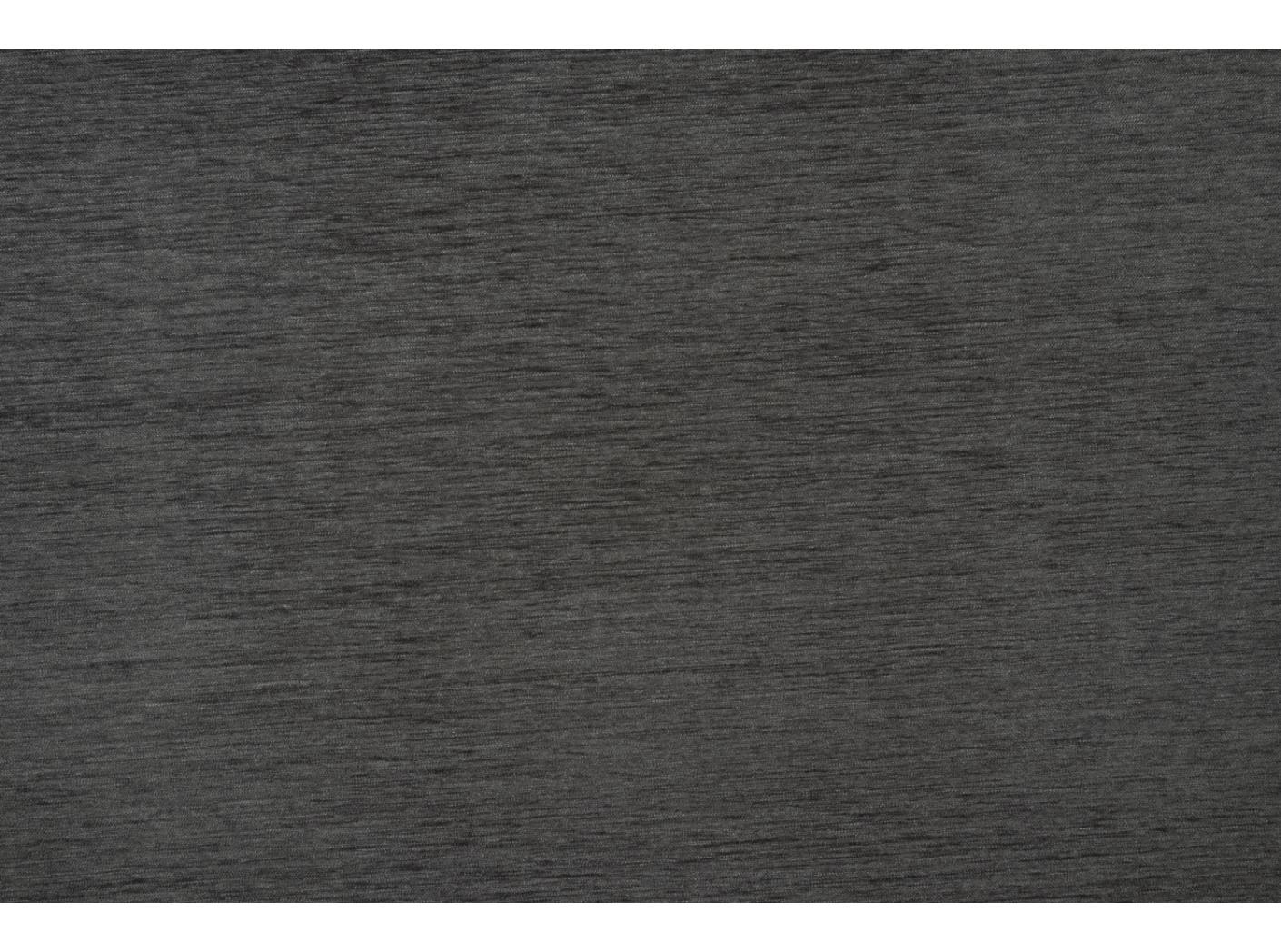 Valkyria 1/21 Warm grey Valkyria 1/21 Warm grey