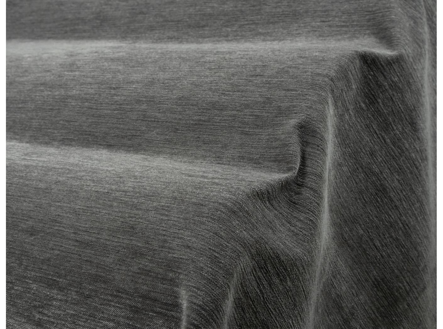 Valkyria 1/21 Warm grey Valkyria 1/21 Warm grey