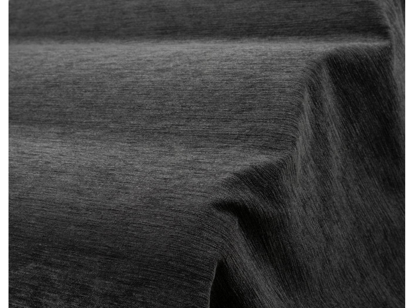 Valkyria 1/24 Anthracite Valkyria 1/24 Anthracite