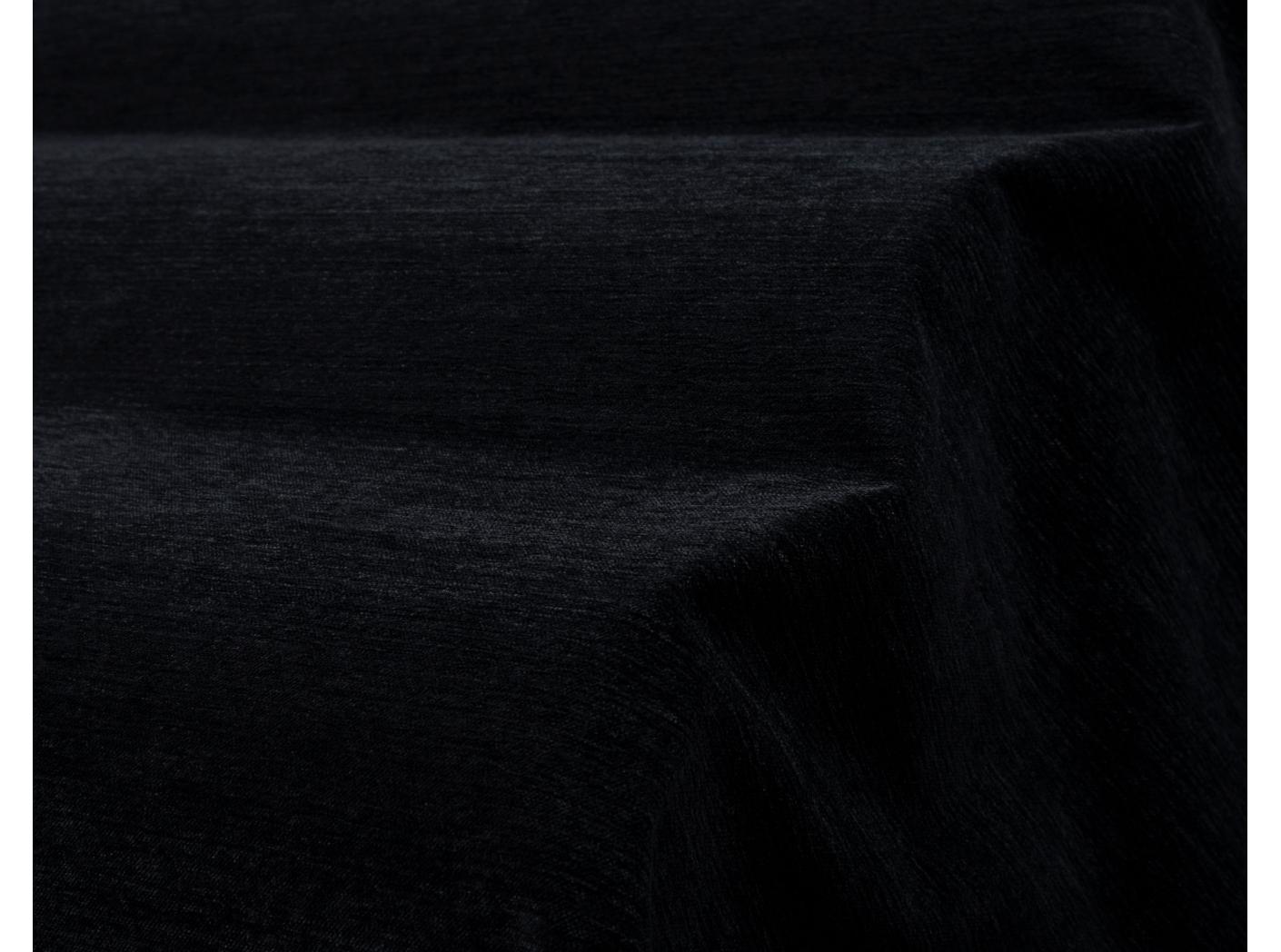 Valkyria 1/26 Black Valkyria 1/26 Black