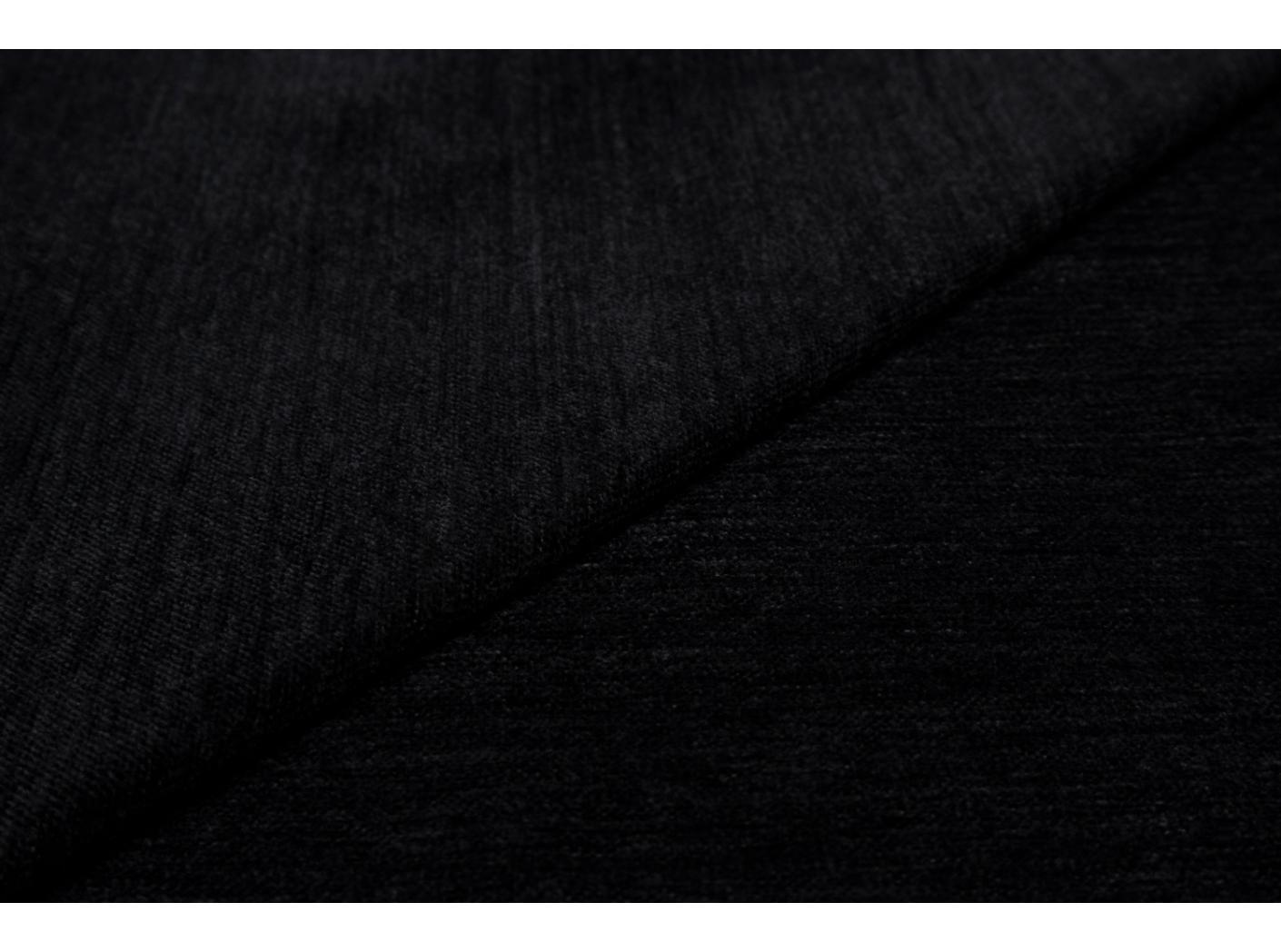 Valkyria 1/26 Black Valkyria 1/26 Black