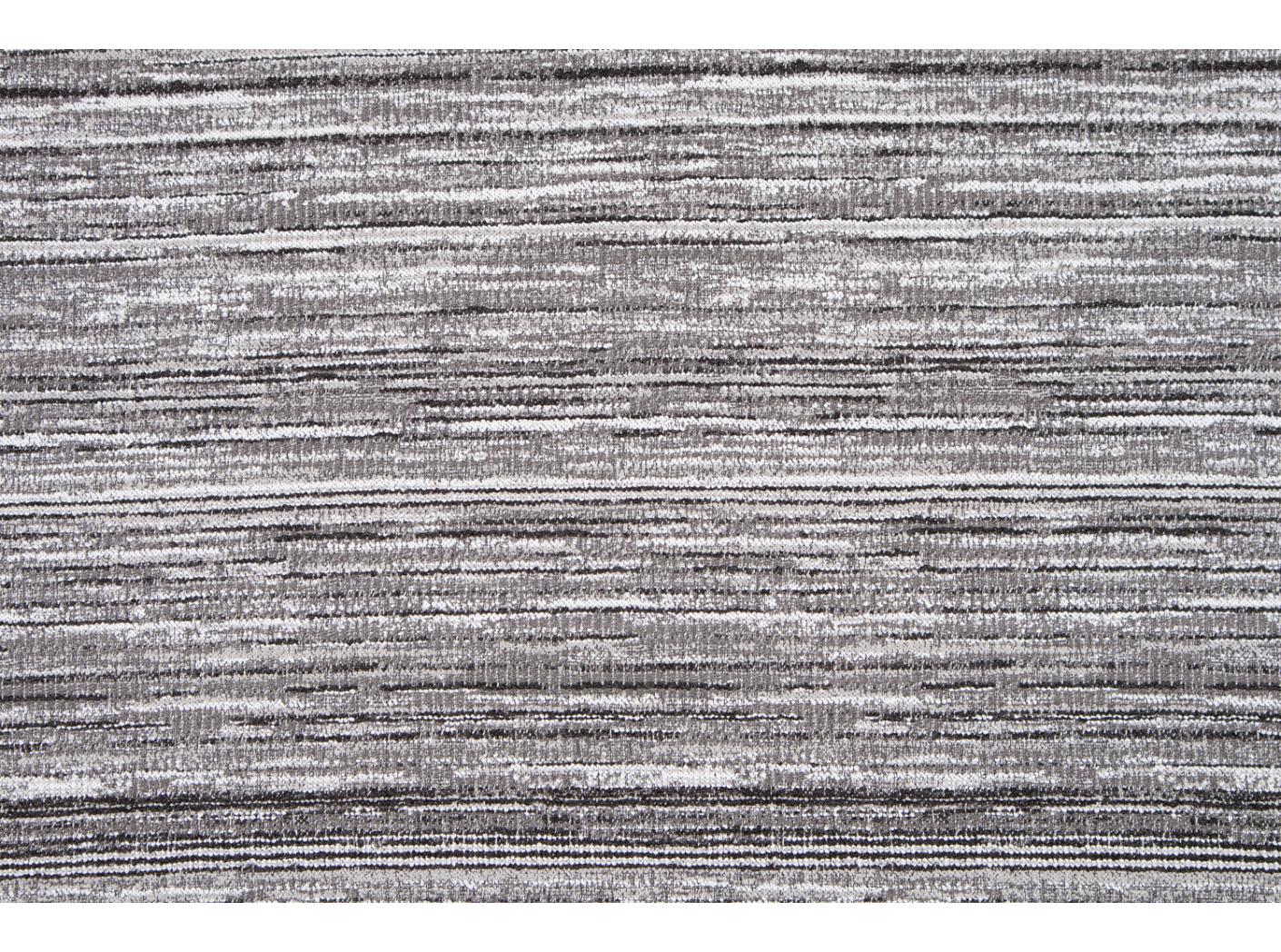 Veranda Paddle 10 Espresso Veranda Paddle 10 Espresso