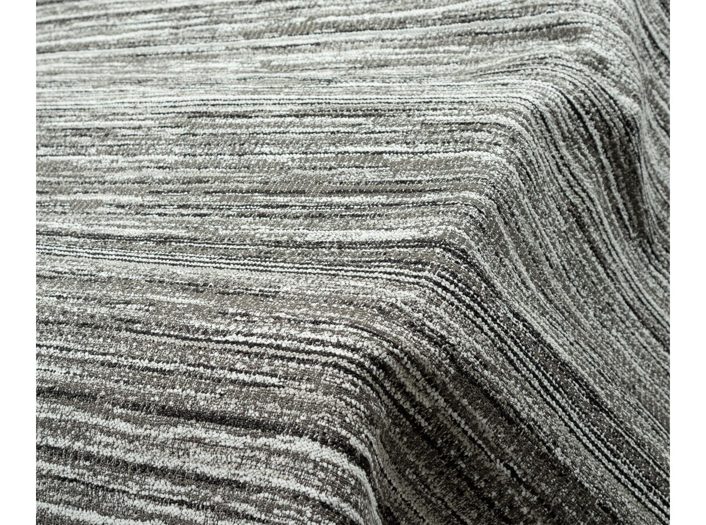 Veranda Paddle 10 Espresso Veranda Paddle 10 Espresso