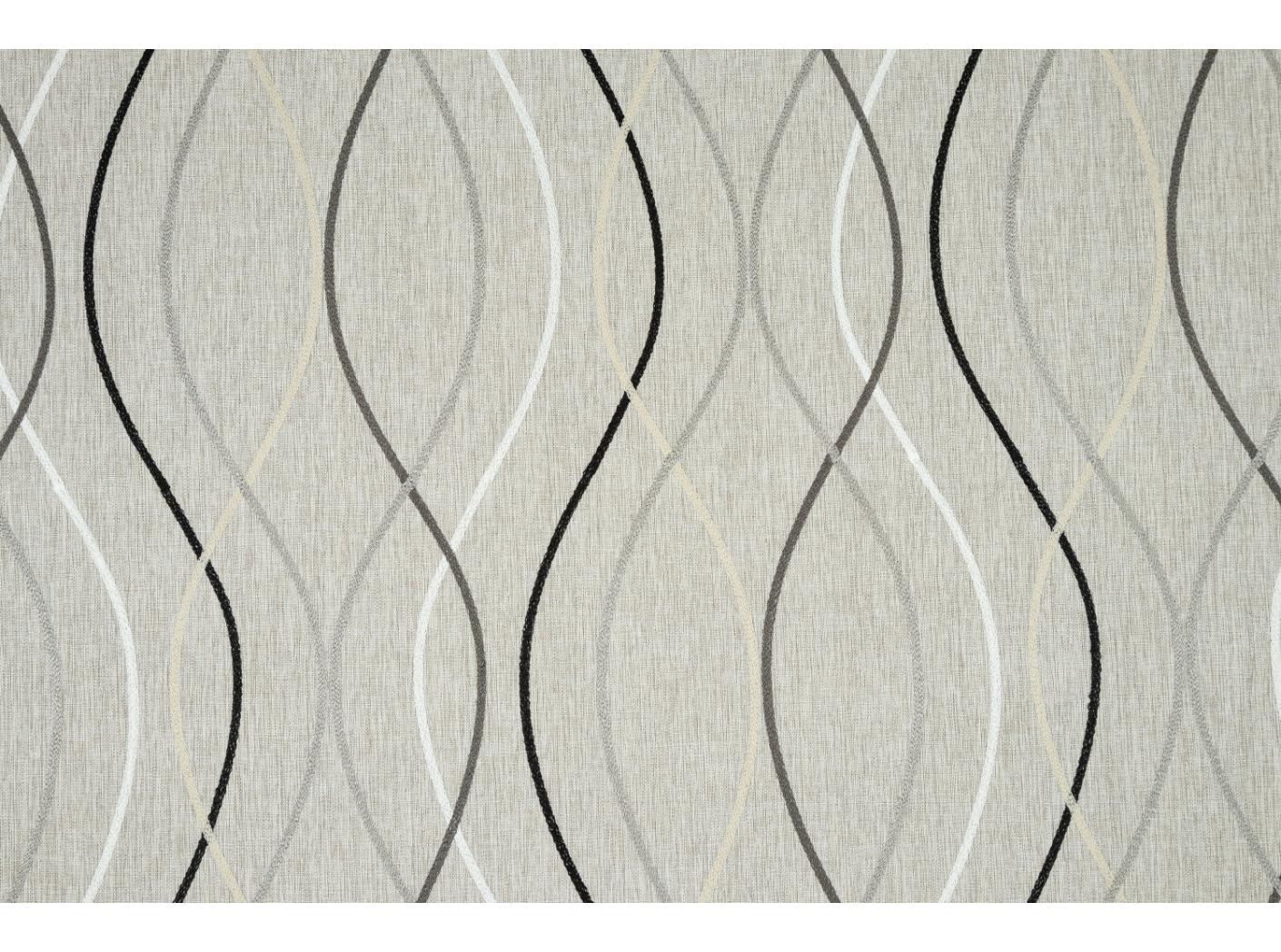 Veranda Loop 05 Limestone Veranda Loop 05 Limestone