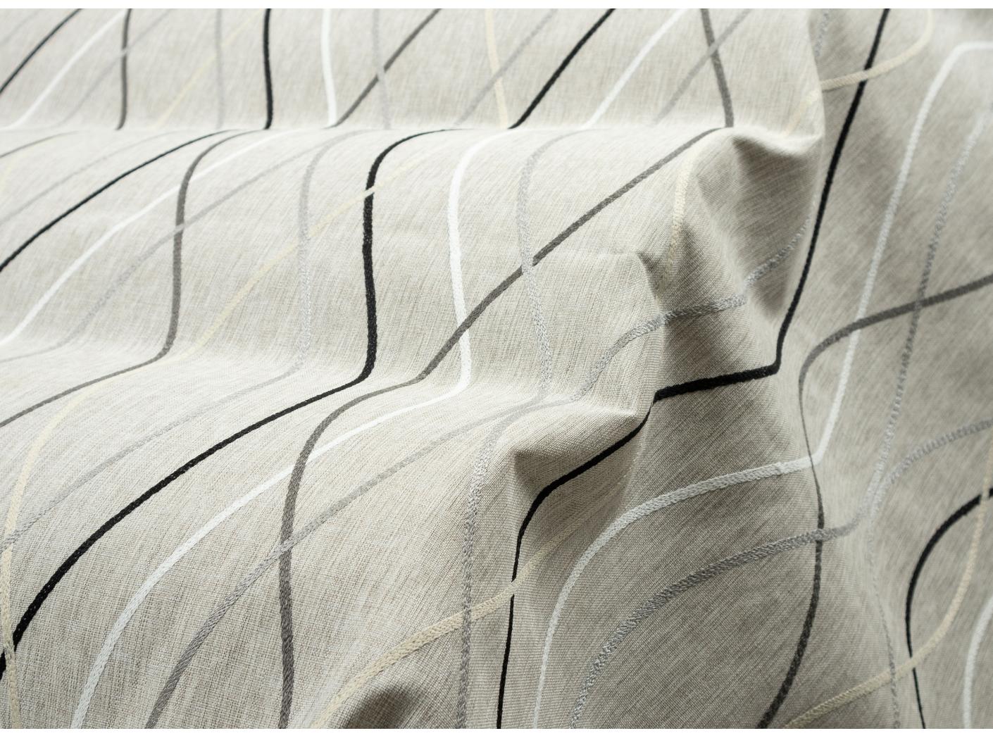 Veranda Loop 05 Limestone Veranda Loop 05 Limestone