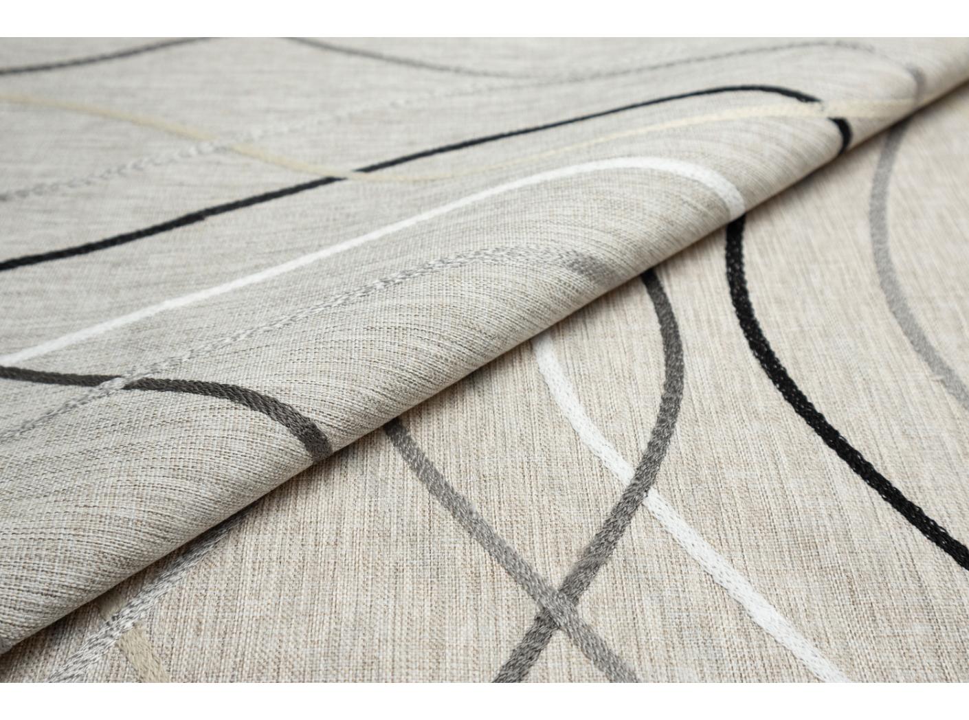 Veranda Loop 05 Limestone Veranda Loop 05 Limestone